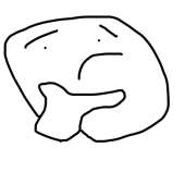 400x400