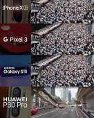 640x800