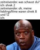 720x891