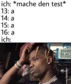 612x726