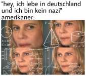 813x720