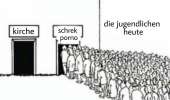 1220x720