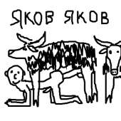 400x400