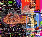 627x567