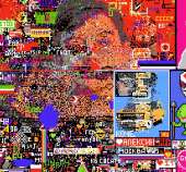 618x577