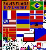 982x1080