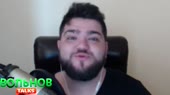 640x360