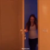 360x360