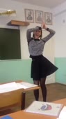 406x720