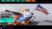 320x180