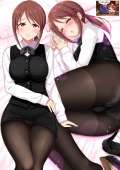 764x1080