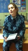 406x720