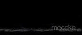 640x278
