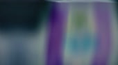 1280x720