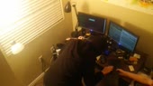 640x360