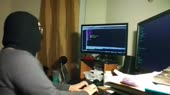 1280x720