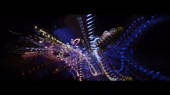 640x360