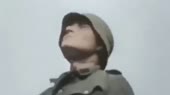 640x360