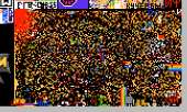 486x293