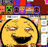 1280x1255
