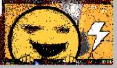 623x370