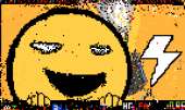 432x258