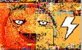 480x292