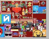 592x468