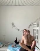 288x360