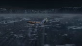640x360