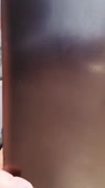480x852