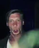 292x360