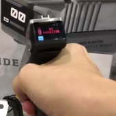 640x640