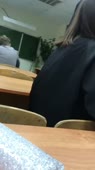 360x640