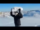 480x360