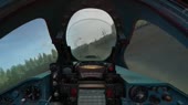 640x360