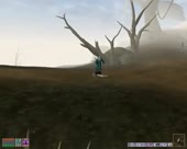 450x360