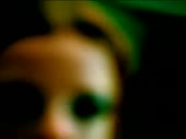 480x360