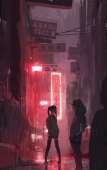 887x1400
