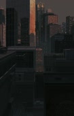 540x840