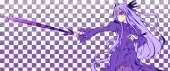 1600x675