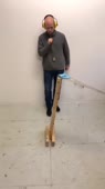 360x640
