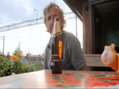 320x240
