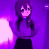 640x640