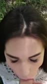 540x960