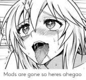 232x218