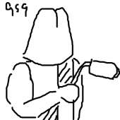 400x400