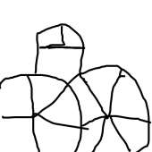 400x400