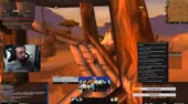 480x268