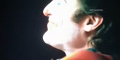 720x360